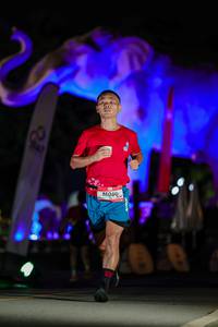 BIB: 
                            <button type="button" onclick="openModal(26530253)" class="btn btn-primary btn-sm float-right btn-popup" data-toggle="modal" data-target=".modal-high-quality">
                        <i class="fas fa-shopping-cart"></i> Add to Cart
                    </button>
                                            <button type="button" onclick="isThisMe(26530253, true)" class="btn btn-success btn-sm float-right btn-popup btn-isme hidden" data-toggle="tooltip" data-placement="bottom" title="นี่คือรูปของคุณใช่ไหม คลิกที่นี่เพื่อเอาเข้าอัลบั้ม">
                        <i class="fas fa-plus"></i> Add to album
                    </button>
                    <button type="button" onclick="isThisMe(26530253, false)" class="btn btn-warning btn-sm float-right btn-popup btn-isnotme hidden">
                        <i class="fas fa-ban"></i> Remove from album
                    </button>